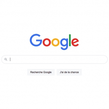 Google conserve-t-il l'historique d'un site ?