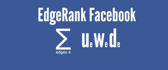 EdgeRank